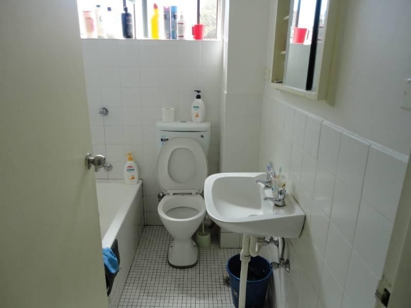 11/85 Longfield Street, Cabramatta NSW 2166