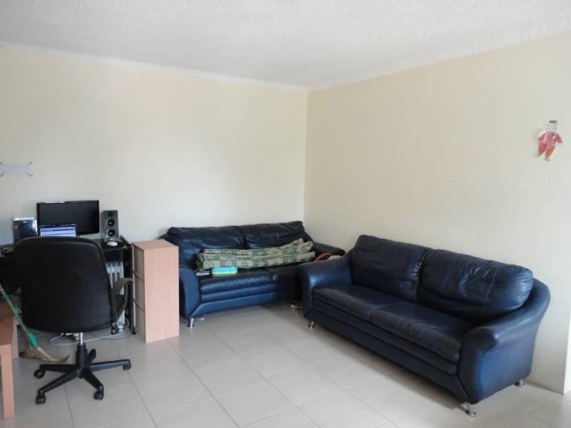 11/85 Longfield Street, Cabramatta NSW 2166