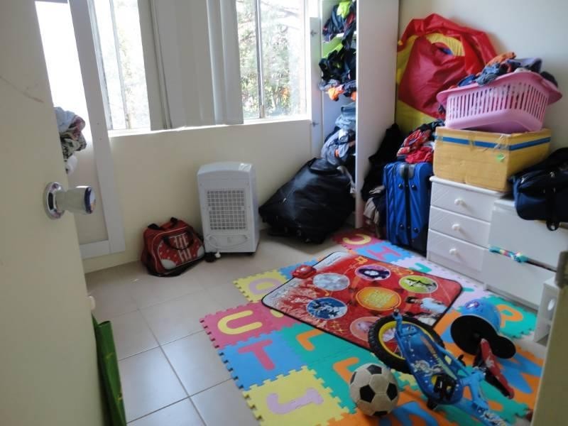 11/85 Longfield Street, Cabramatta NSW 2166