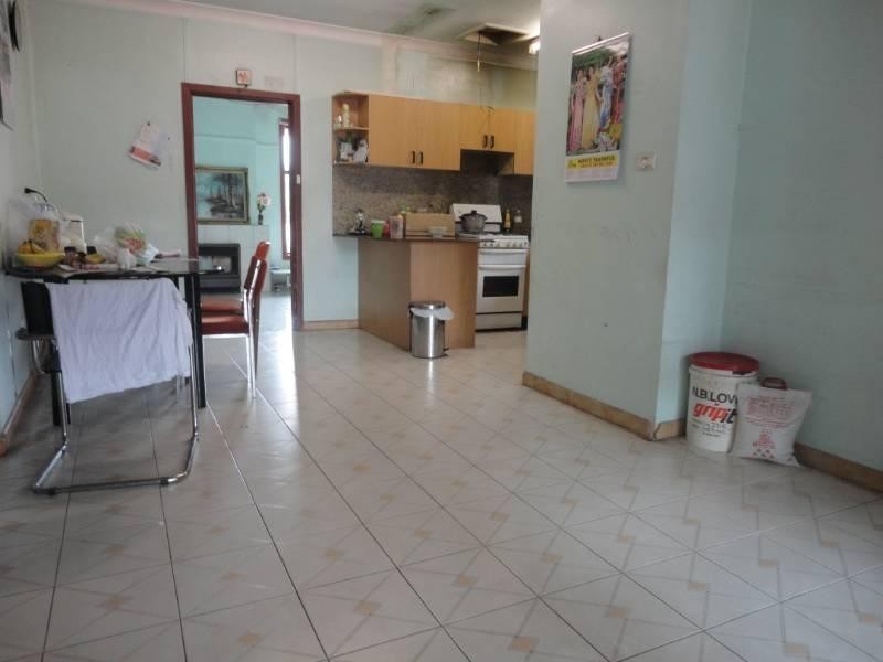 42 Belar Avenue, Villawood NSW 2163