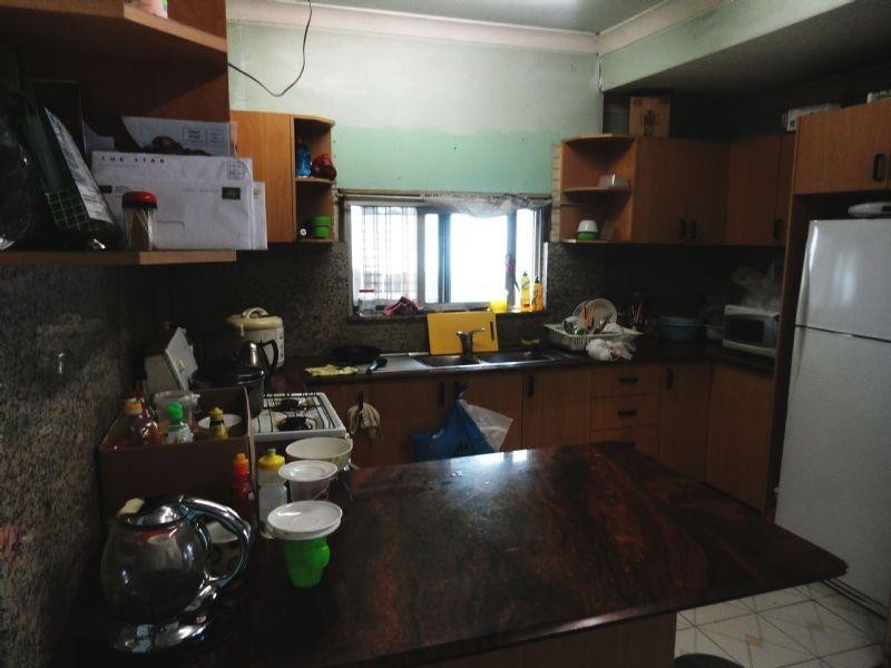 42 Belar Avenue, Villawood NSW 2163