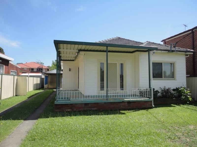 3 Harden Street, Canley Heights NSW 2166