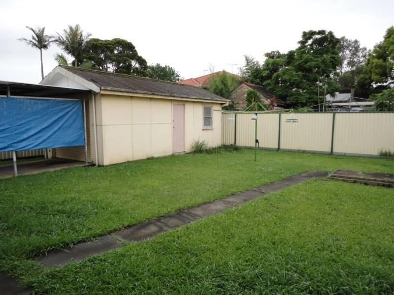 3 Harden Street, Canley Heights NSW 2166