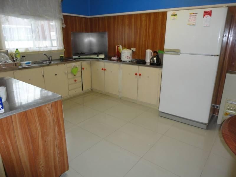 3 Harden Street, Canley Heights NSW 2166