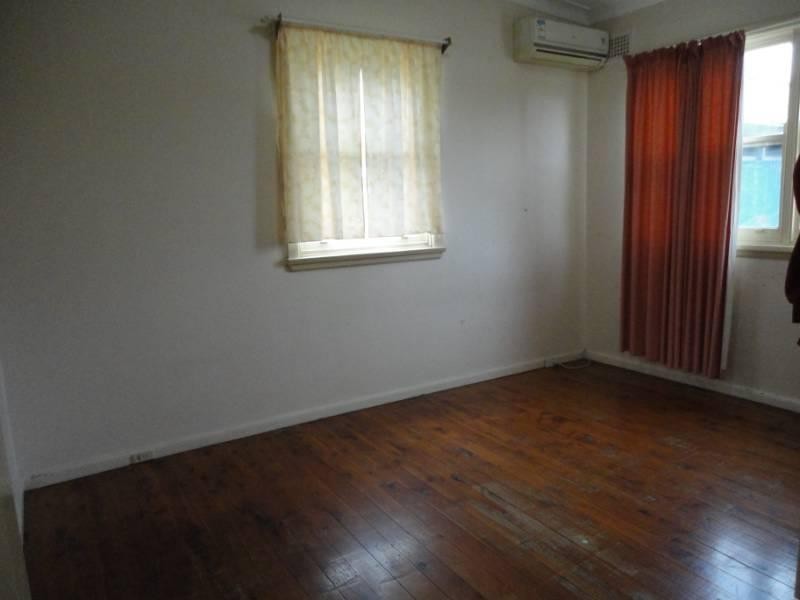 3 Harden Street, Canley Heights NSW 2166