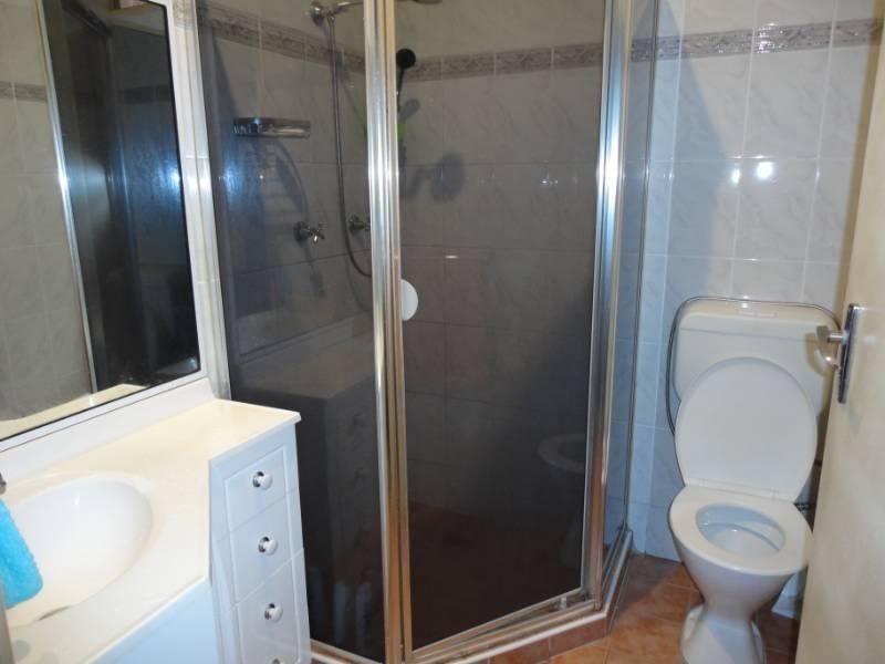 3 Harden Street, Canley Heights NSW 2166