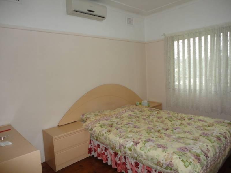 3 Harden Street, Canley Heights NSW 2166