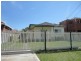 3 Harden Street, Canley Heights NSW 2166