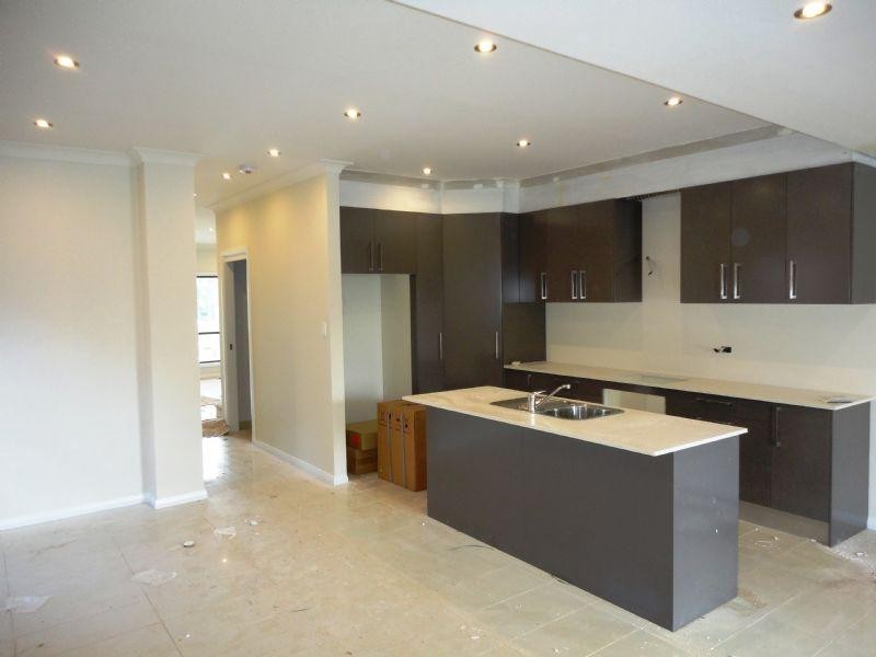 43 Alexander Street, Smithfield NSW 2164