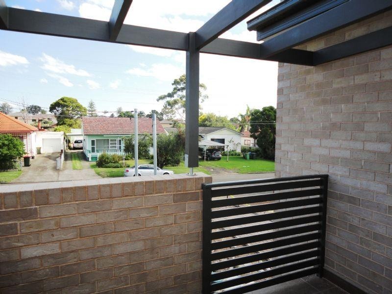 43 Alexander Street, Smithfield NSW 2164