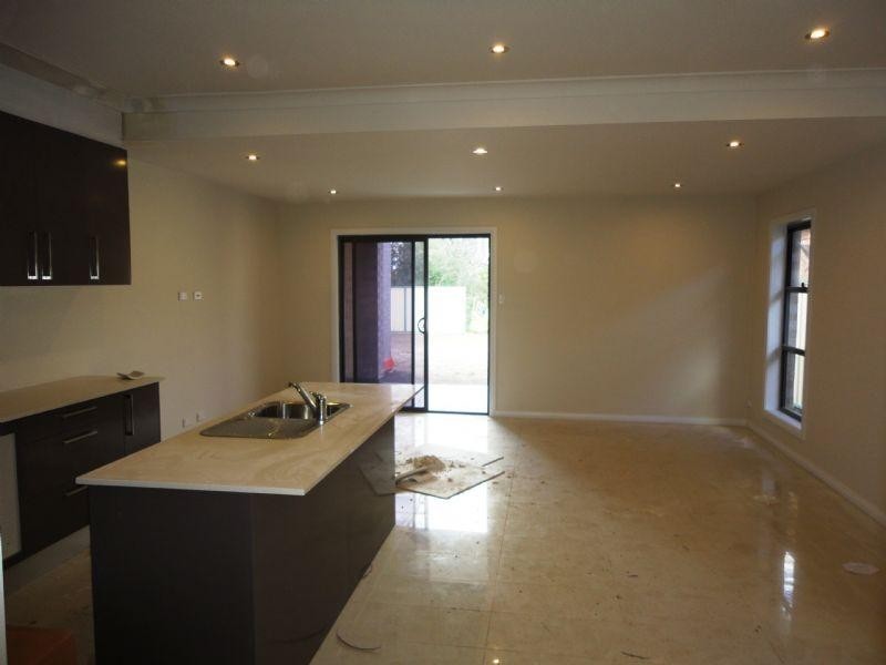 43 Alexander Street, Smithfield NSW 2164