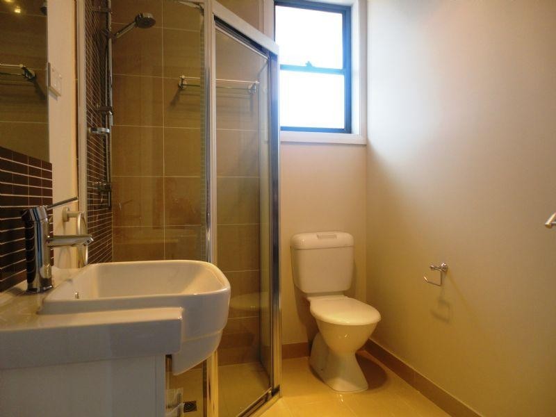 43 Alexander Street, Smithfield NSW 2164