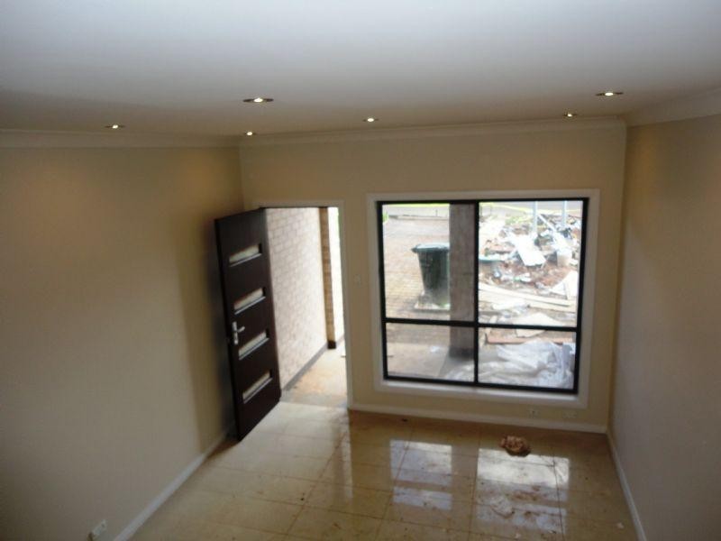 43 Alexander Street, Smithfield NSW 2164