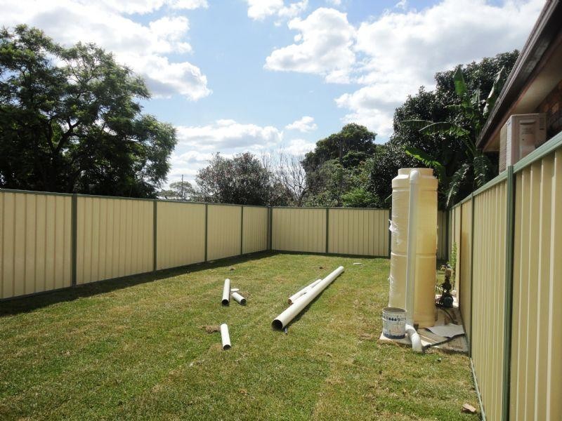 43 Alexander Street, Smithfield NSW 2164