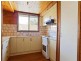 Edensor Park NSW 2176