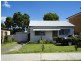 27 Throsby Street, Fairfield Heights NSW 2165