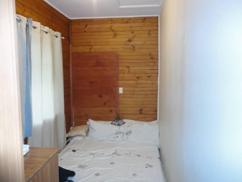 27 Throsby Street, Fairfield Heights NSW 2165