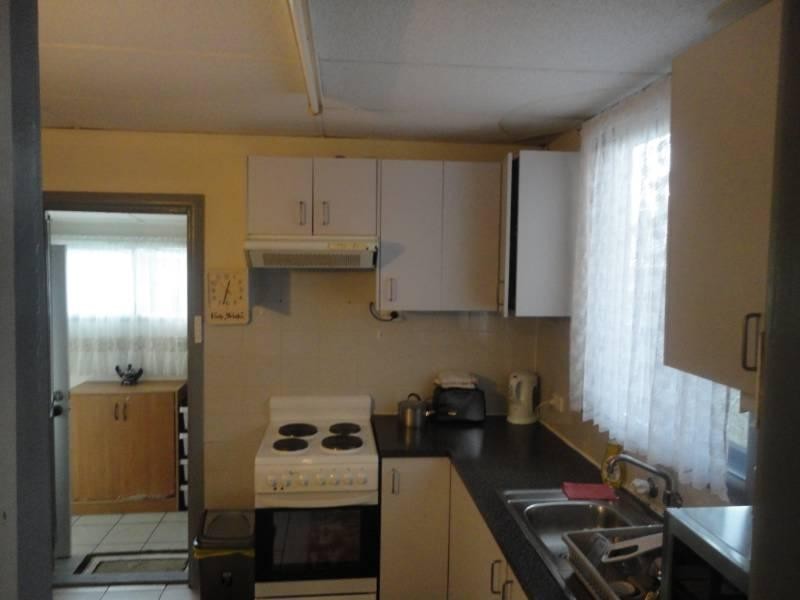 27 Throsby Street, Fairfield Heights NSW 2165