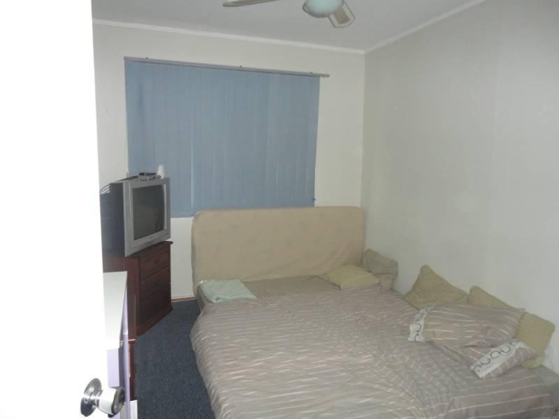 27 Throsby Street, Fairfield Heights NSW 2165