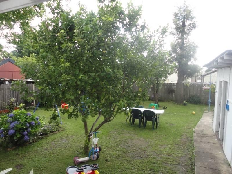 27 Throsby Street, Fairfield Heights NSW 2165