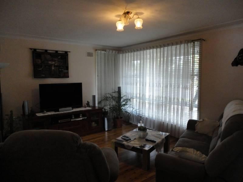 6 Donato Street, Smithfield NSW 2164