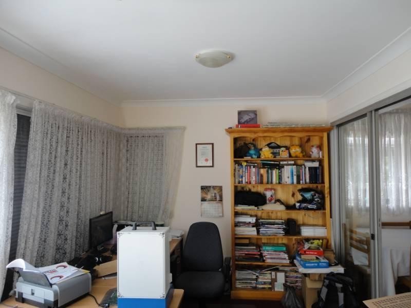 6 Donato Street, Smithfield NSW 2164