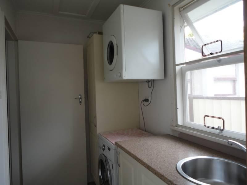 6 Donato Street, Smithfield NSW 2164