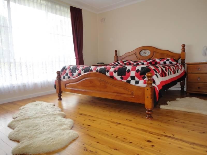 6 Donato Street, Smithfield NSW 2164