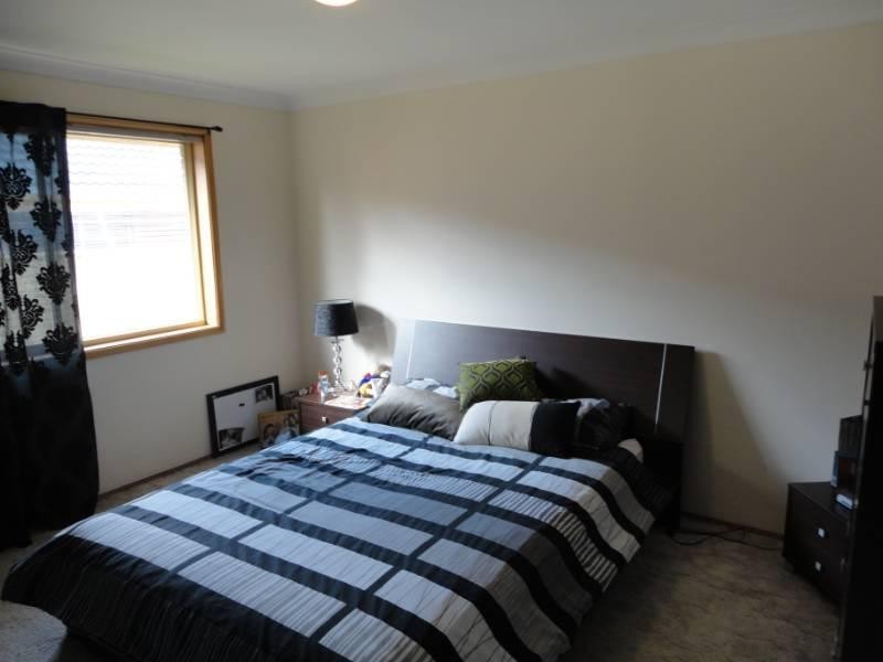 St Johns Park NSW 2176