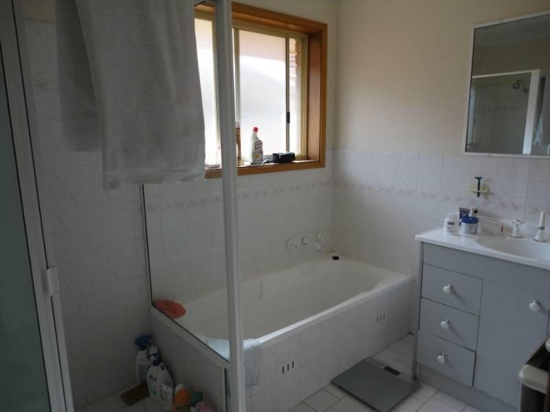 St Johns Park NSW 2176