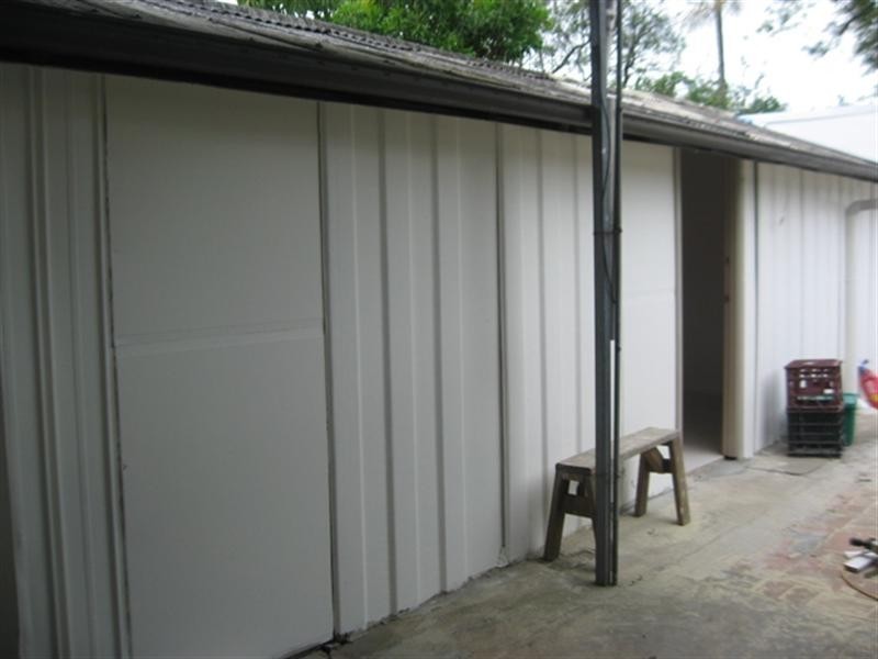 Canley Vale NSW 2166