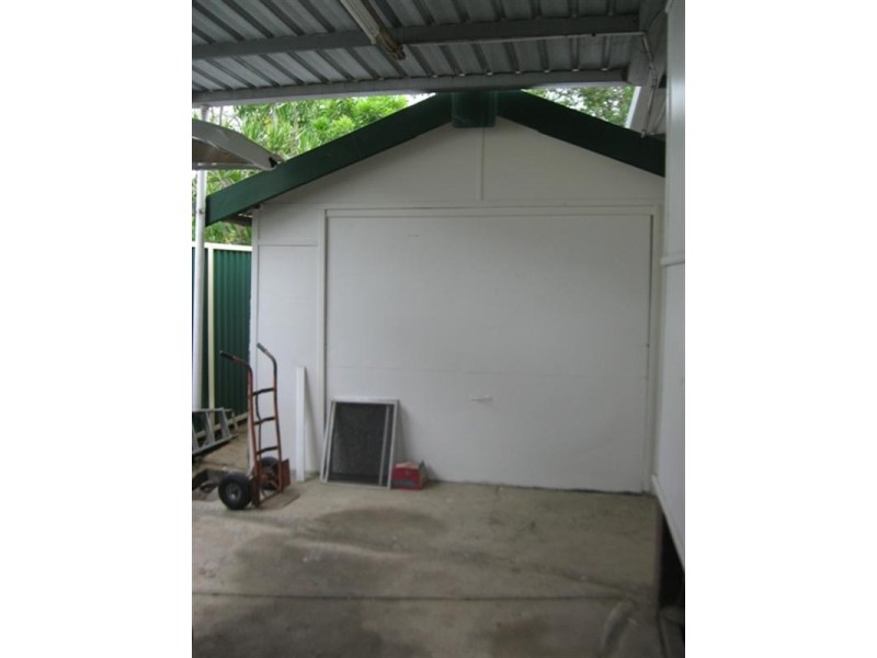 Canley Vale NSW 2166