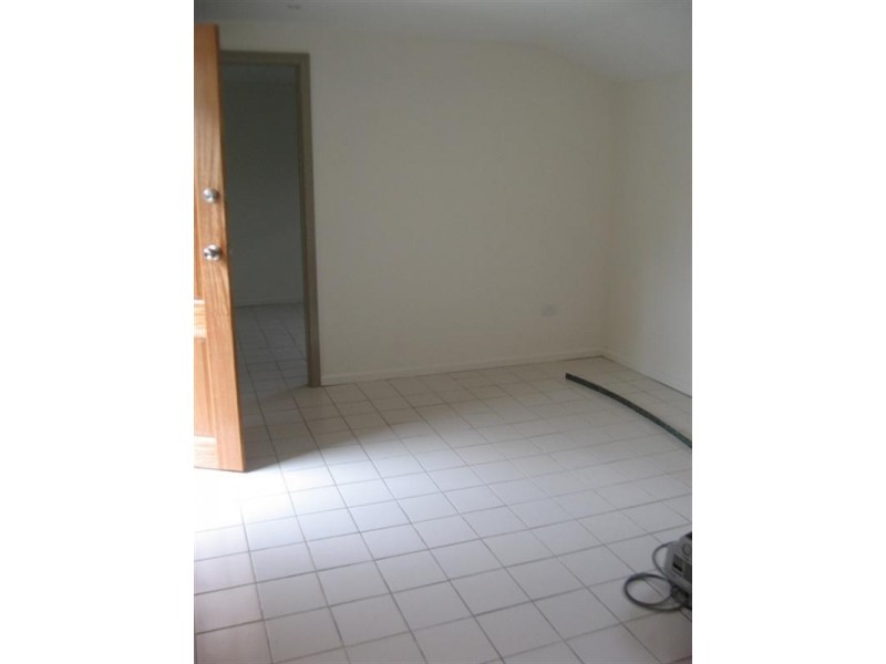 Canley Vale NSW 2166