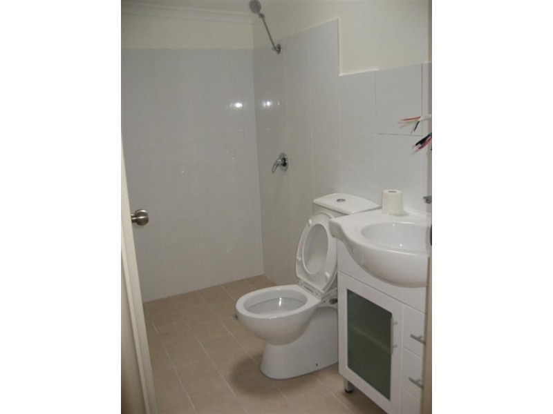 Canley Vale NSW 2166