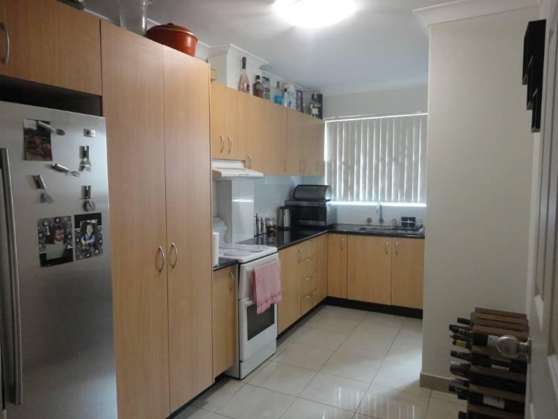 2/425 Guildford Road, Guildford NSW 2161