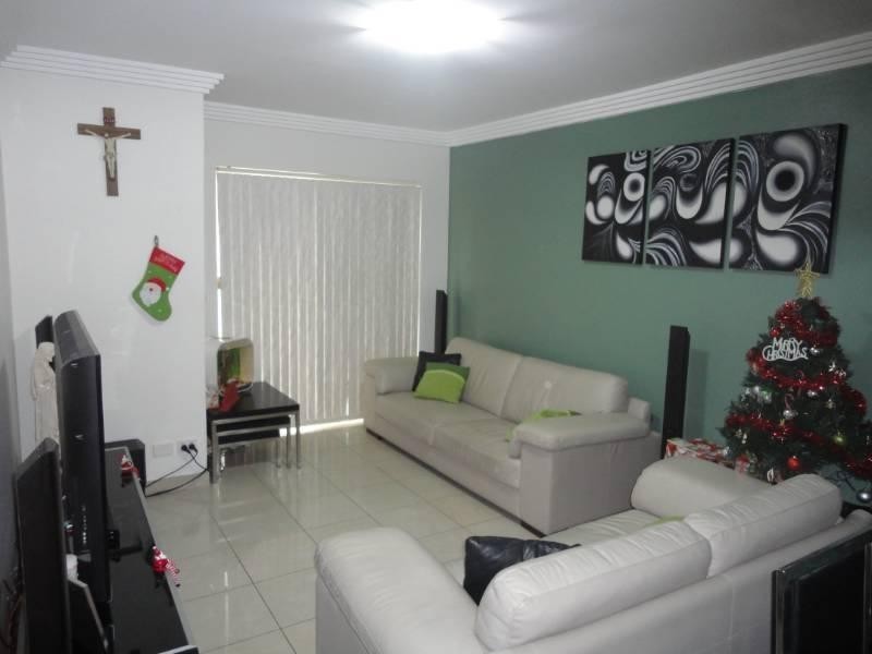 2/425 Guildford Road, Guildford NSW 2161