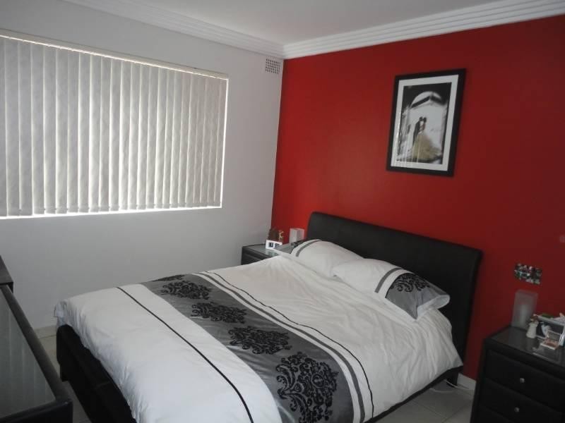 2/425 Guildford Road, Guildford NSW 2161