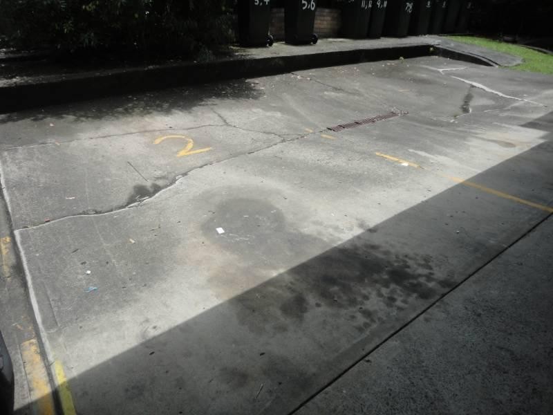 2/425 Guildford Road, Guildford NSW 2161