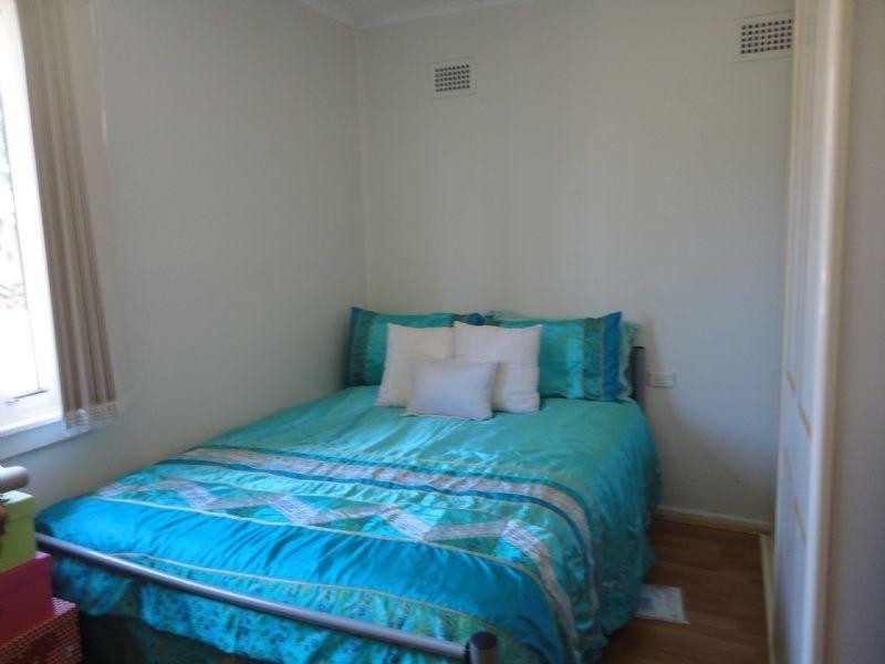 8 Ryeland Street, Miller NSW 2168