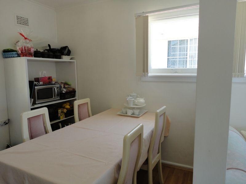 8 Ryeland Street, Miller NSW 2168