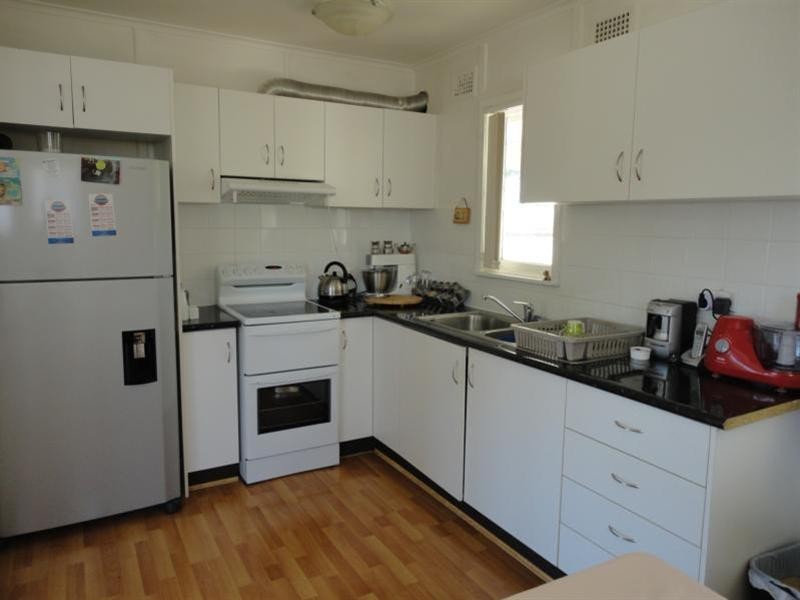 8 Ryeland Street, Miller NSW 2168