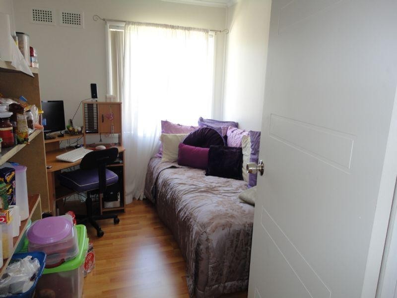 8 Ryeland Street, Miller NSW 2168