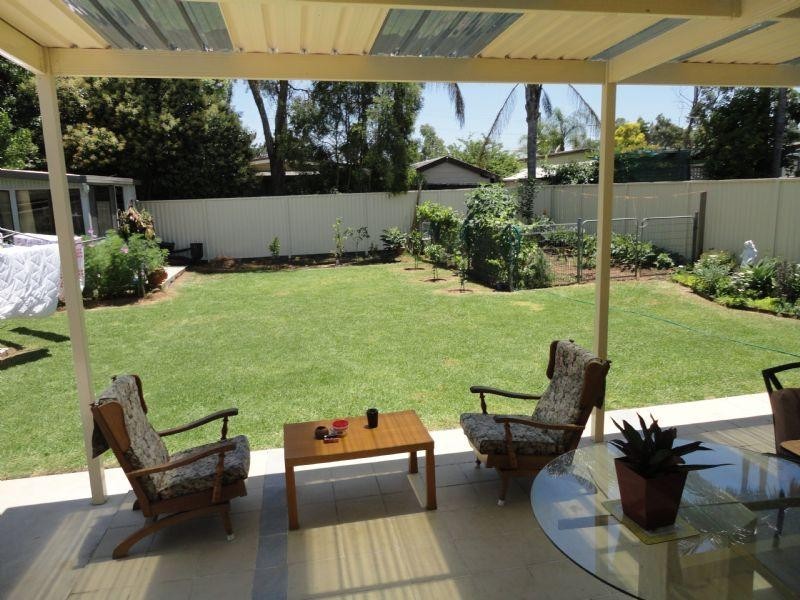 8 Ryeland Street, Miller NSW 2168