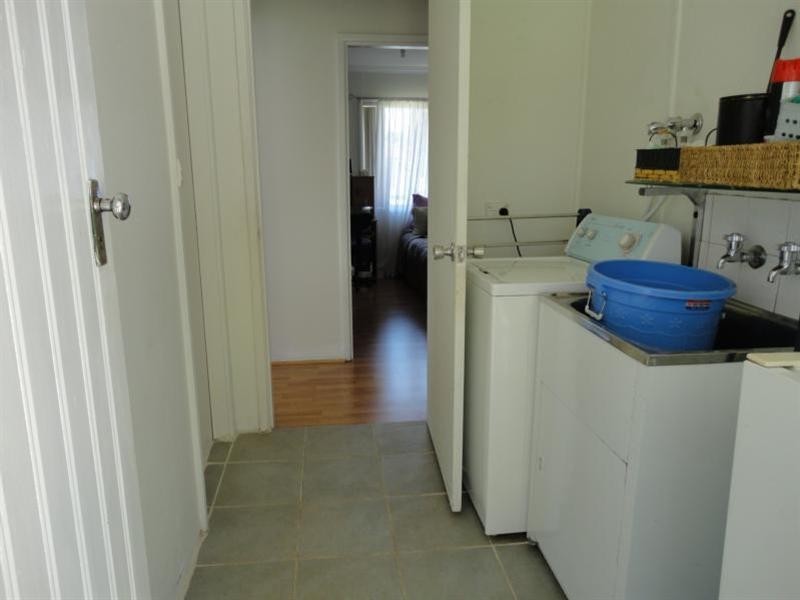 8 Ryeland Street, Miller NSW 2168