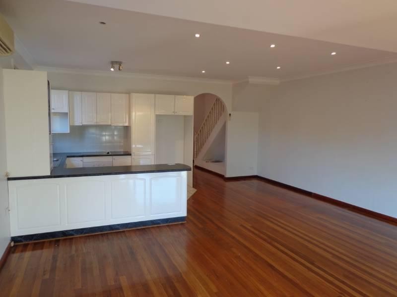 53a Ligar Street, Fairfield Heights NSW 2165