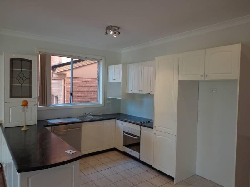 53a Ligar Street, Fairfield Heights NSW 2165