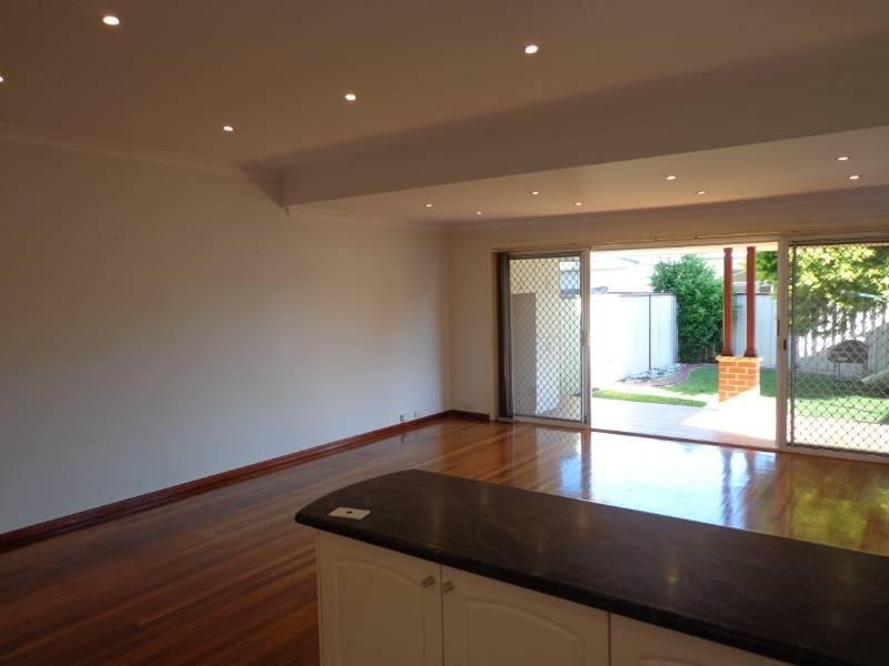 53a Ligar Street, Fairfield Heights NSW 2165