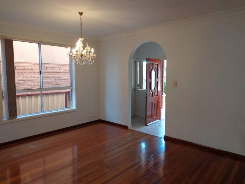 53a Ligar Street, Fairfield Heights NSW 2165