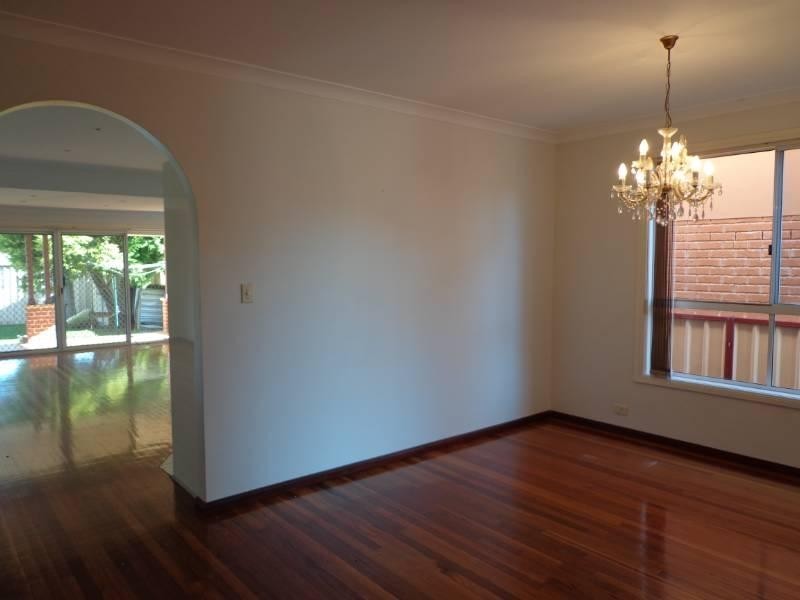 53a Ligar Street, Fairfield Heights NSW 2165