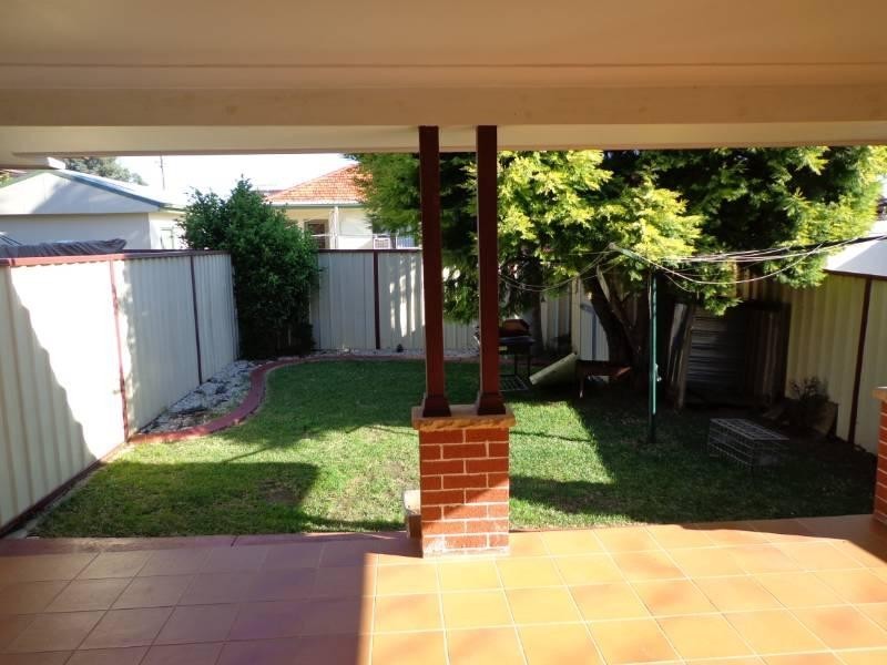 53a Ligar Street, Fairfield Heights NSW 2165